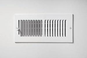Mise en place des systèmes de ventilation à Balaruc-les-Bains
